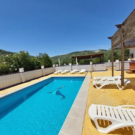 Апартаменти Casa Pino Solo Існахар Екстер'єр фото